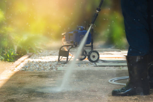 Best Playground Equipment Cleaning  in San Pablo, NM
